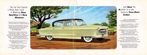 1954 Nash Rambler Foldout-02-03.jpg